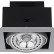 Встраиваемый светильник Nowodvorski Downlight 9573