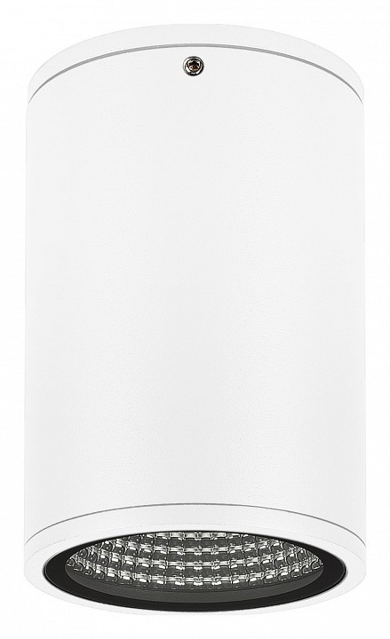 Накладной светильник Arlight Forma 37259