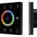 Панель универсальная сенсорная встраиваемая Arlight SMART 28322