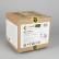 Бра Omnilux Bollate OML-70901-01