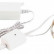 Комплект с лентой светодиодной Eglo ПРОМО LED Stripe-A 98295