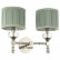 Бра ST-Luce Oleo SL1121.101.02