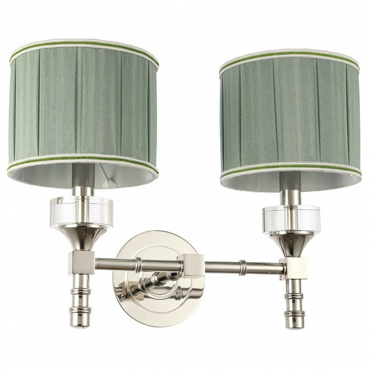 Бра ST-Luce Oleo SL1121.101.02
