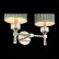 Бра ST-Luce Oleo SL1121.101.02
