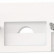 Заглушка для трека Novotech Flum 135181