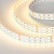 Лента светодиодная Arlight RT открытая 012327(2)