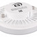 Лампа светодиодная Elektrostandard GX53 GX53 8Вт 6500K a049829