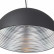 Подвесной светильник ST-Luce Tappo SL279.403.01