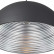 Подвесной светильник ST-Luce Tappo SL279.403.01