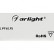 Блок питания Arlight ARV-SP 032625