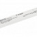 Блок питания Arlight ARV-SP 032625