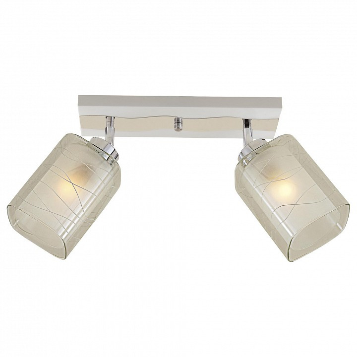 Спот Citilux Прима CL160121