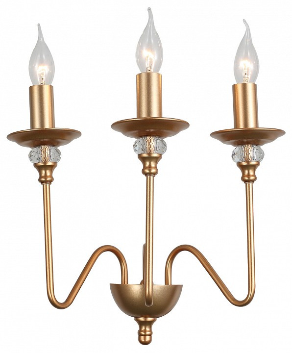 Бра ST-Luce Novento SL186.201.03