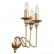 Бра ST-Luce Novento SL186.201.03