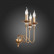 Бра ST-Luce Novento SL186.201.03