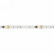 Лента светодиодная Arlight SPI-10-5060-60 033447