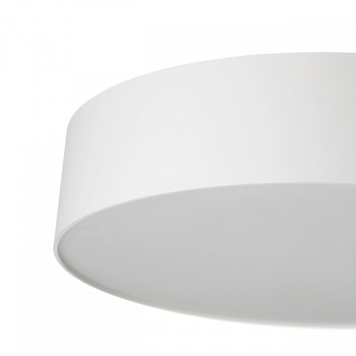 Накладной светильник Citilux BART CL755290