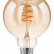 Лампа светодиодная Elektrostandard Dimmable F E27 5Вт 2700K a053409