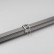 Встраиваемый в дорогу светильник Arlight ART-LUMILINE-3351-1000-24W Warm3000 (SL, 120 deg, 24V) 027994