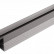 Встраиваемый в дорогу светильник Arlight ART-LUMILINE-3351-1000-24W Warm3000 (SL, 120 deg, 24V) 027994