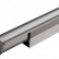 Встраиваемый в дорогу светильник Arlight ART-LUMILINE-3351-1000-24W Warm3000 (SL, 120 deg, 24V) 027994