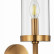 Бра ST-Luce Masine SL1171.301.01