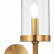 Бра ST-Luce Masine SL1171.301.01