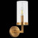 Бра ST-Luce Masine SL1171.301.01