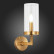 Бра ST-Luce Masine SL1171.301.01