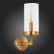 Бра ST-Luce Masine SL1171.301.01