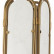 Подвесной светильник Odeon Light Milano 7066/15L