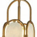 Подвесной светильник Odeon Light Milano 7066/15L