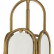 Подвесной светильник Odeon Light Milano 7066/15L
