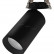 Спот Arlight SP-POLO-BUILT-R95-25W Warm3000 (BK-BK, 40 deg) 027342