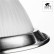 Подвесная люстра Arte Lamp American Diner A9366LM-5SS