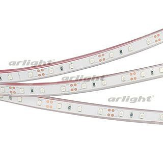 Лента светодиодная Arlight RT открытая 14967