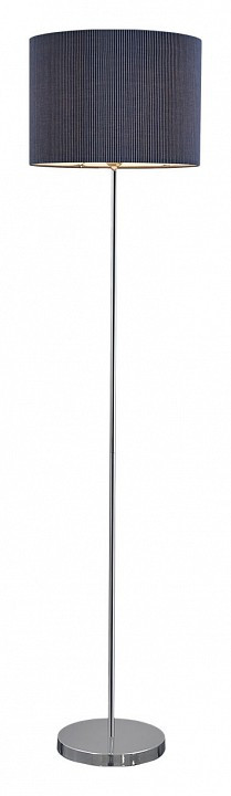 Торшер Escada Horeca 1139/1 Blue