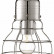 Подвесной светильник Arte Lamp Edison A5080SP-1CC