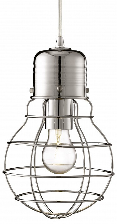 Подвесной светильник Arte Lamp Edison A5080SP-1CC