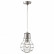 Подвесной светильник Arte Lamp Edison A5080SP-1CC
