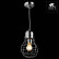 Подвесной светильник Arte Lamp Edison A5080SP-1CC