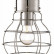Подвесной светильник Arte Lamp Edison A5080SP-1CC