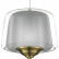 Подвесной светильник ST-Luce Pandora SL6127.313.01