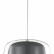 Подвесной светильник ST-Luce Pandora SL6127.313.01