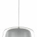 Подвесной светильник ST-Luce Pandora SL6127.313.01