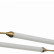 Подвесной светильник ST-Luce Olbia SL6004.313.02