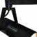 Светильник на штанге Arte Lamp Track Lights A6520PL-1BK
