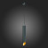 Подвесной светильник ST-Luce ST152 ST152.413.01
