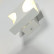 Накладной светильник DesignLed Shape GW-7001-5-WH-NW