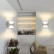 Накладной светильник DesignLed Shape GW-7001-5-WH-NW